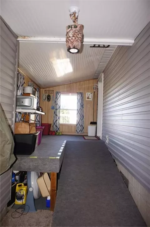 26139 W 3rd Ave, Eleva, WI 54738 photo 16