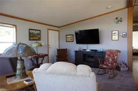 26139 W 3rd Ave, Eleva, WI 54738 photo 5