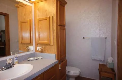 26139 W 3rd Ave, Eleva, WI 54738 photo 12