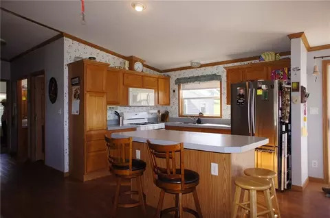 26139 W 3rd Ave, Eleva, WI 54738 photo 6