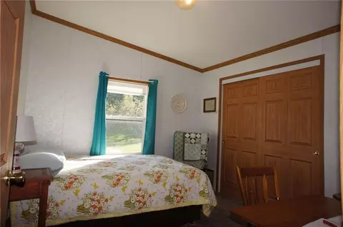 26139 W 3rd Ave, Eleva, WI 54738 photo 10
