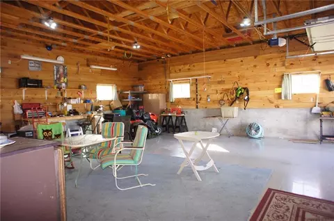 26139 W 3rd Ave, Eleva, WI 54738 photo 17