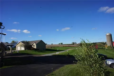 26139 W 3rd Ave, Eleva, WI 54738 photo 21
