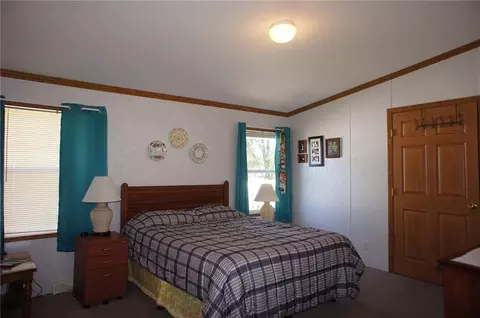26139 W 3rd Ave, Eleva, WI 54738 photo 9