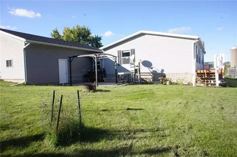 26139 W 3rd Ave, Eleva, WI 54738 photo 3