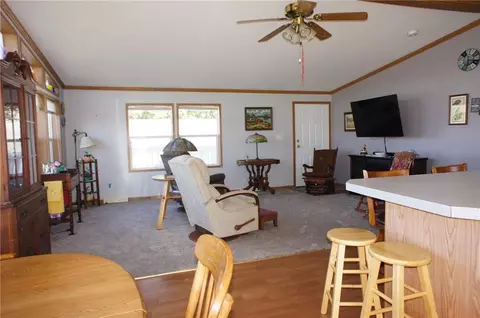 26139 W 3rd Ave, Eleva, WI 54738 photo 8