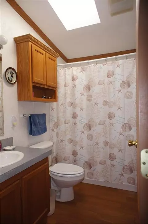 26139 W 3rd Ave, Eleva, WI 54738 photo 13