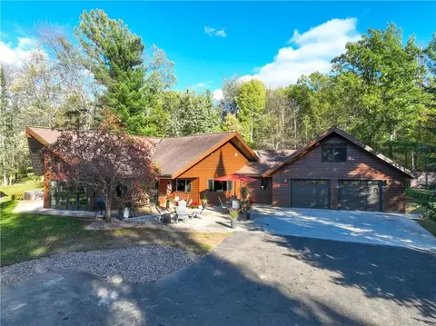 2718 20 34 Ave, Rice Lake, WI 54868