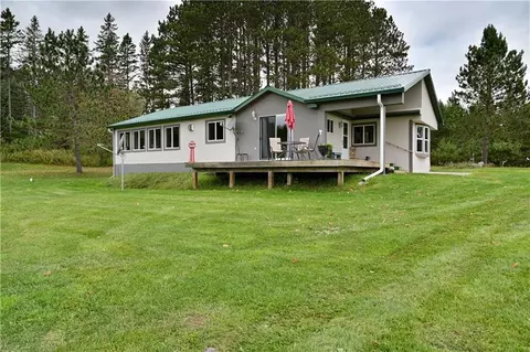 76121 Blemel Rd, Glidden, WI 54527