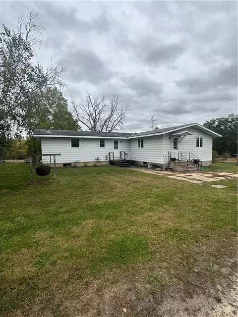 n5904 Stein Road, Black River Falls, WI 54615