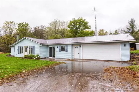 3236 State Highway 27, Cadott, WI 54727