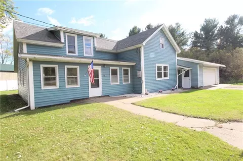 n2510 County Road C, Menomonie, WI 54751