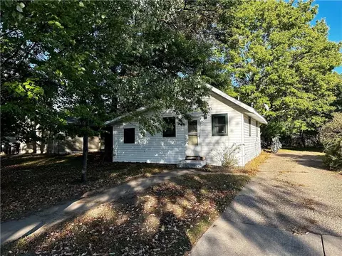 1311 Pershing St, Eau Claire, WI 54703