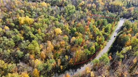 lot4 Circle B Rd, Winter, WI 54896