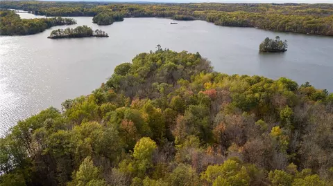 lot11 Indian Point Rd, Chetek, WI 54728