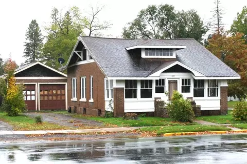 602 Worden Ave E, Ladysmith, WI 54848