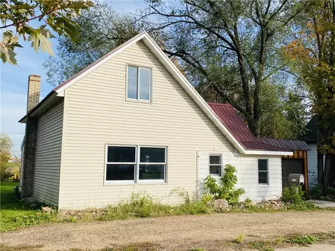 315 Reuter Ave, Rice Lake, WI 54868