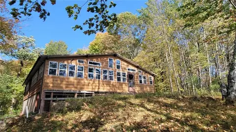 Lot 7 Indian Point Road, Chetek, WI 54728