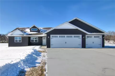 6214 201st St, Chippewa Falls, WI 54729