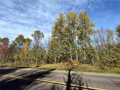 lot5 Circle B Rd, Winter, WI 54896 photo 8