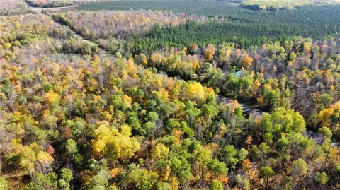 lot5 Circle B Rd, Winter, WI 54896 photo 4