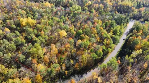 lot5 Circle B Rd, Winter, WI 54896 photo 2
