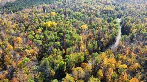 lot5 Circle B Rd, Winter, WI 54896
