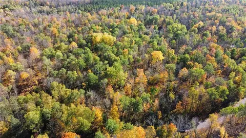 lot5 Circle B Rd, Winter, WI 54896 photo 3