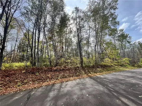 lot5 Circle B Rd, Winter, WI 54896 photo 6