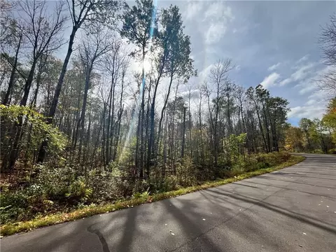 lot5 Circle B Rd, Winter, WI 54896 photo 5