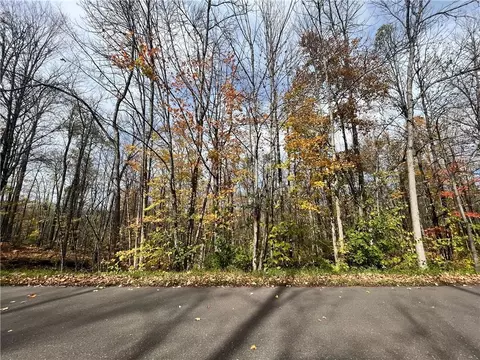 lot5 Circle B Rd, Winter, WI 54896 photo 7