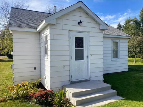 1531 Haugen Ave, Rice Lake, WI 54868