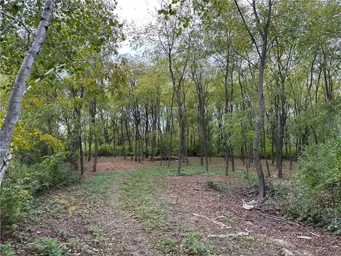 0 Highland Dr, Radisson, WI 54867 photo 2