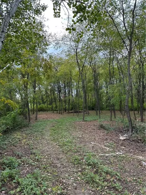 0 Highland Dr, Radisson, WI 54867 photo 6