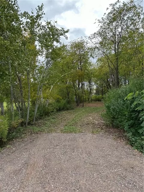 0 Highland Dr, Radisson, WI 54867 photo 8