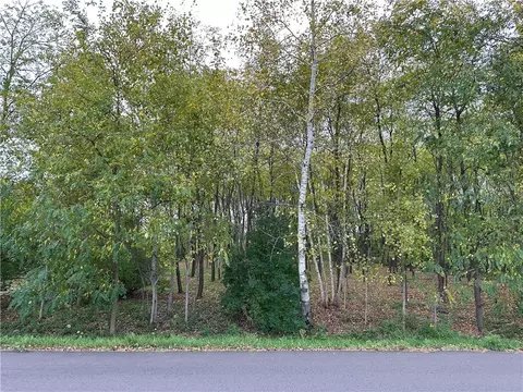 0 Highland Dr, Radisson, WI 54867 photo 10