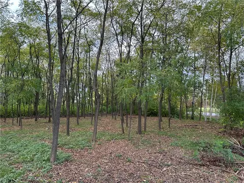 0 Highland Dr, Radisson, WI 54867 photo 4