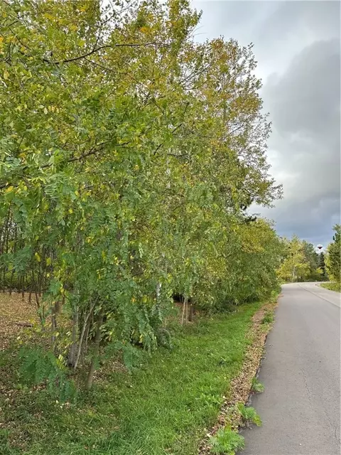 0 Highland Dr, Radisson, WI 54867