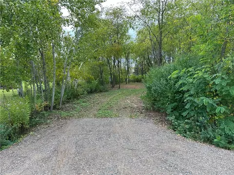 0 Highland Dr, Radisson, WI 54867 photo 7