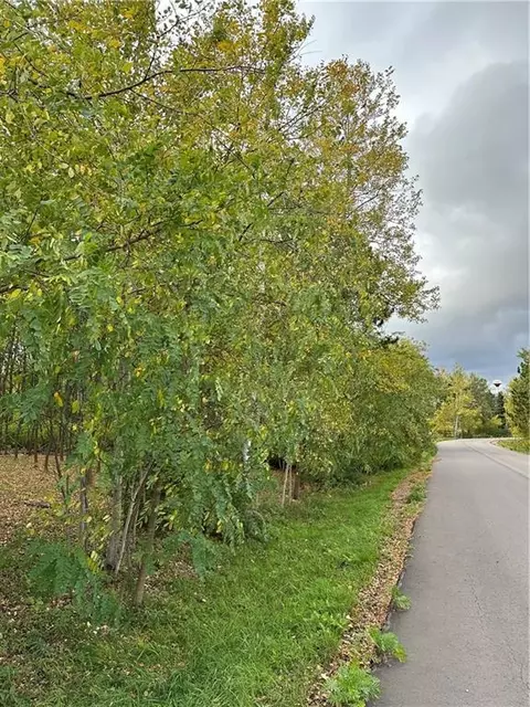 0 Highland Dr, Radisson, WI 54867