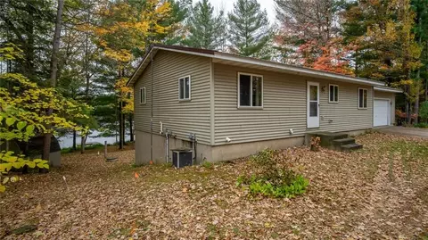 15453 224th Ave, Bloomer, WI 54724