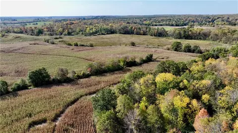 Nnn 150th Street, Balsam Lake, WI 54810