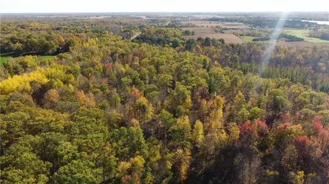 0 Bone Lake Ln, Georgetown, WI 54810 photo 4