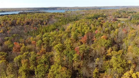 0 Bone Lake Ln, Georgetown, WI 54810 photo 2