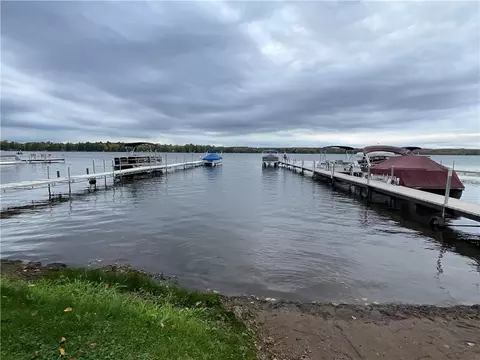 0 Bone Lake Ln, Georgetown, WI 54810 photo 6