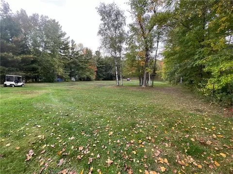 0 Bone Lake Ln, Georgetown, WI 54810 photo 7