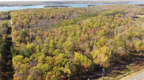 0 Bone Lake Ln, Georgetown, WI 54810 photo 3