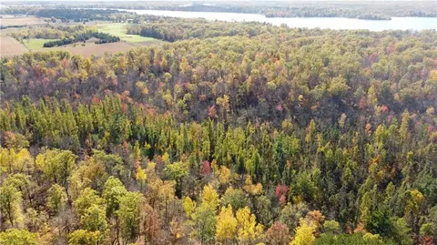 0 Bone Lake Ln, Georgetown, WI 54810 photo 5
