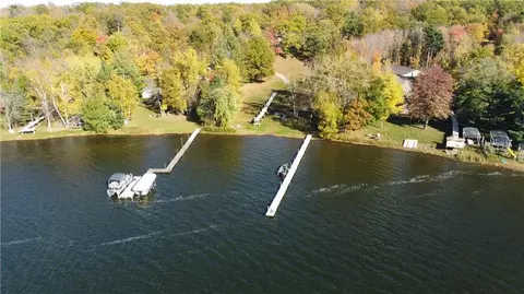 0 Bone Lake Ln, Georgetown, WI 54810 photo 28