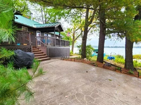 1798 120th St, Balsam Lake, WI 54810